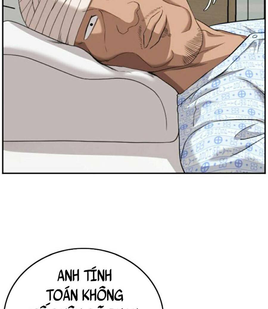 Người Xấu - Chapter 128 - Page 42