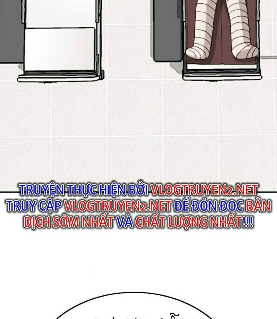 Người Xấu - Chapter 128 - Page 44