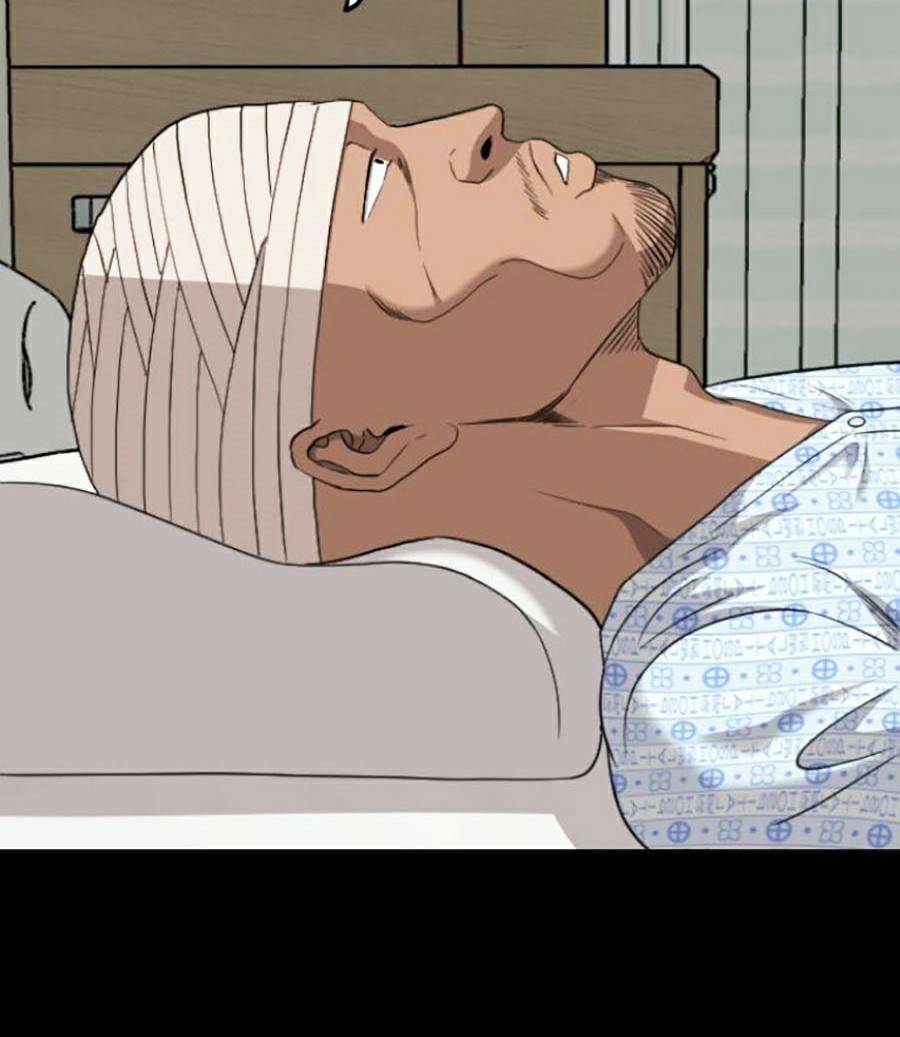 Người Xấu - Chapter 128 - Page 47