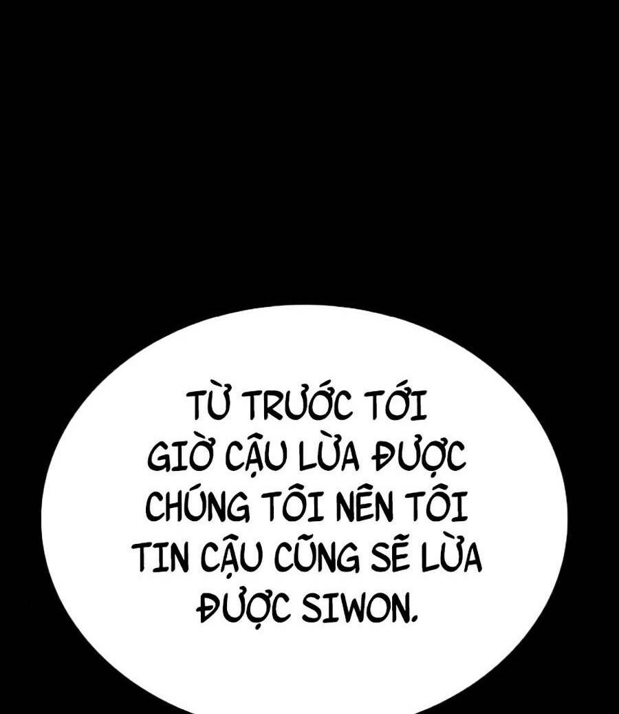 Người Xấu - Chapter 128 - Page 48