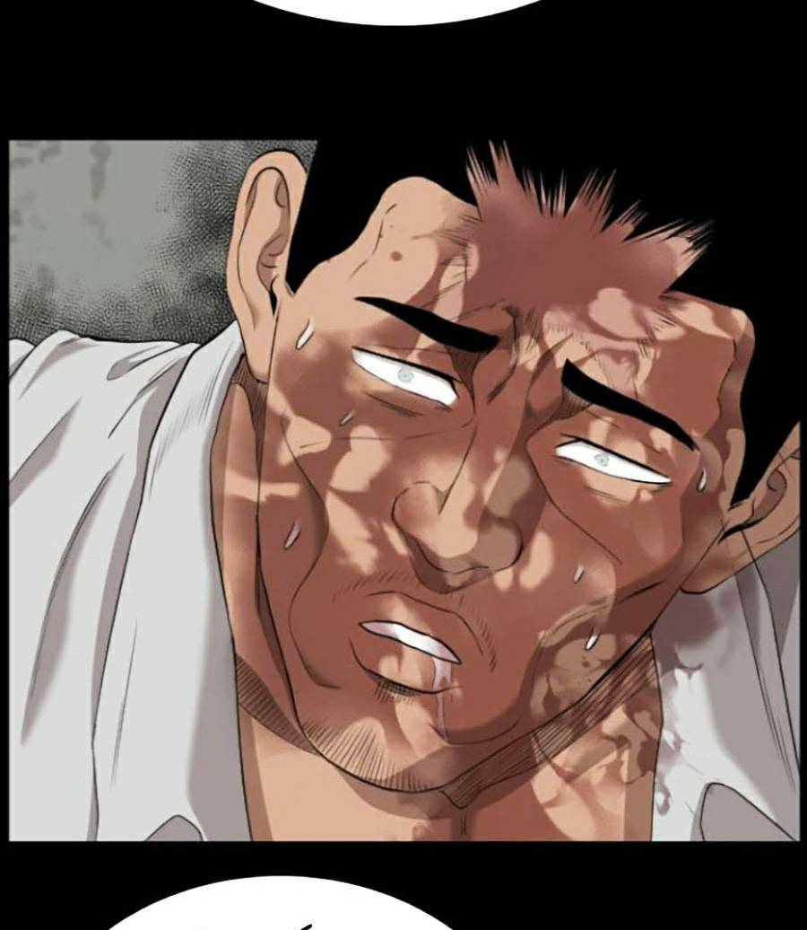 Người Xấu - Chapter 128 - Page 49