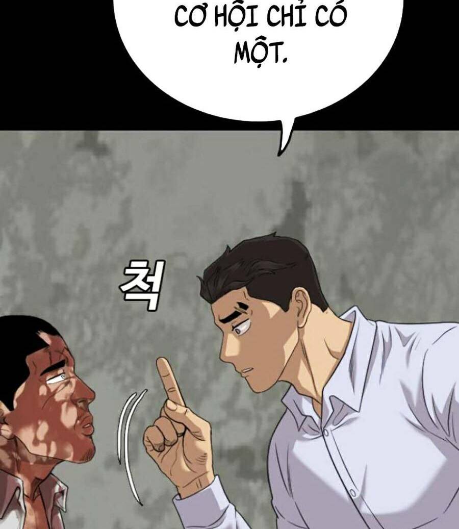 Người Xấu - Chapter 128 - Page 52