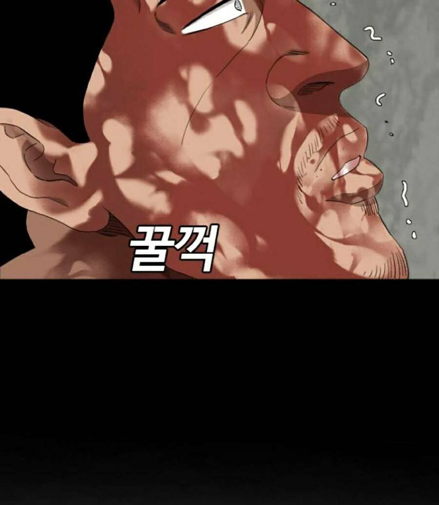 Người Xấu - Chapter 128 - Page 54