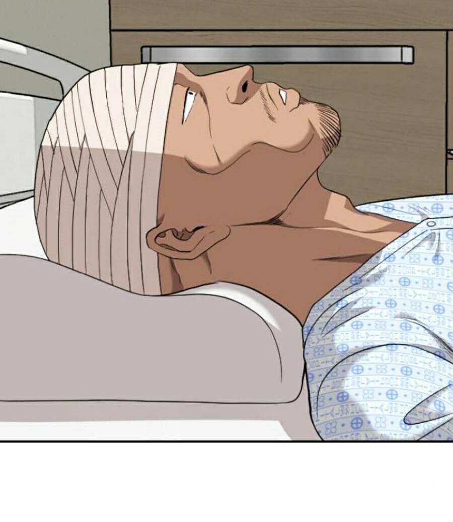 Người Xấu - Chapter 128 - Page 56