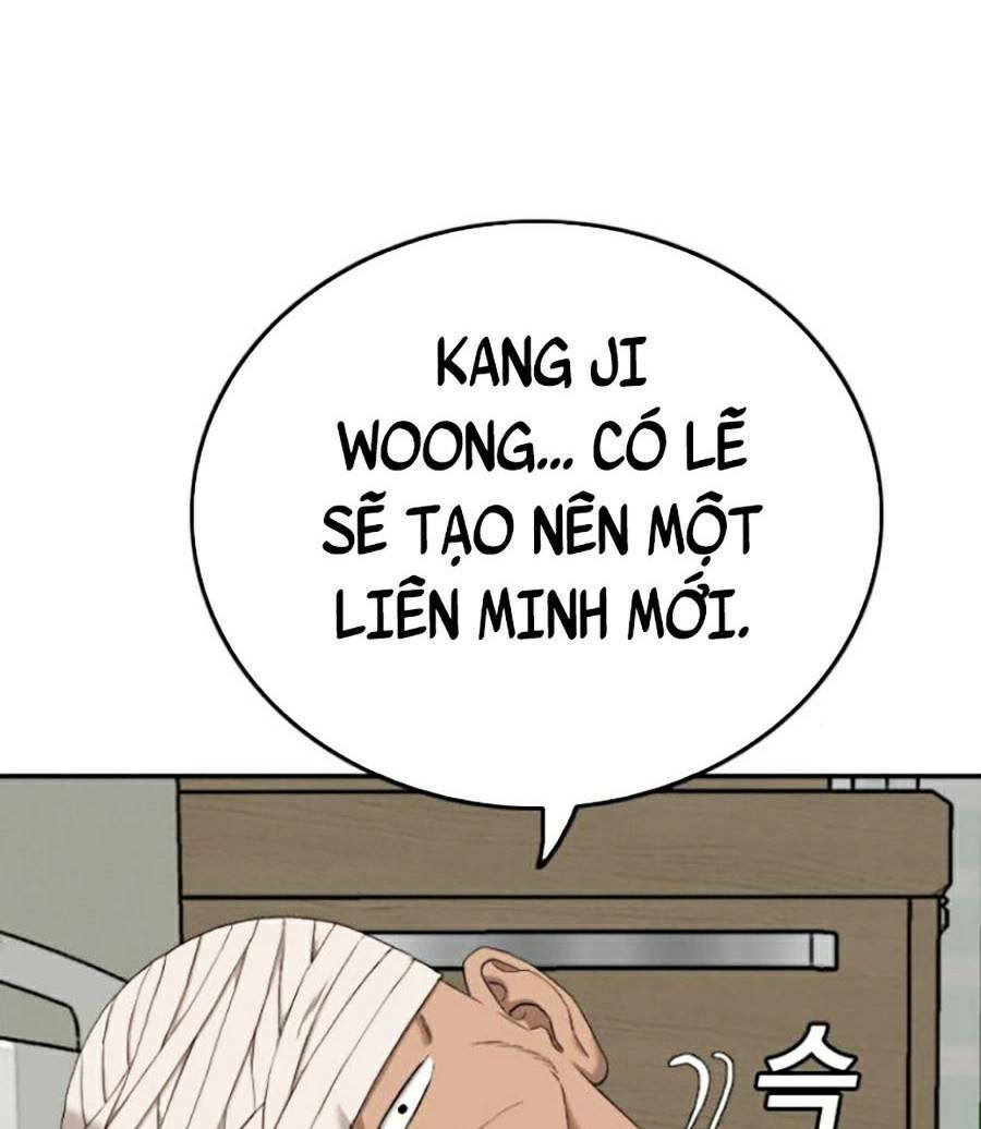 Người Xấu - Chapter 128 - Page 57
