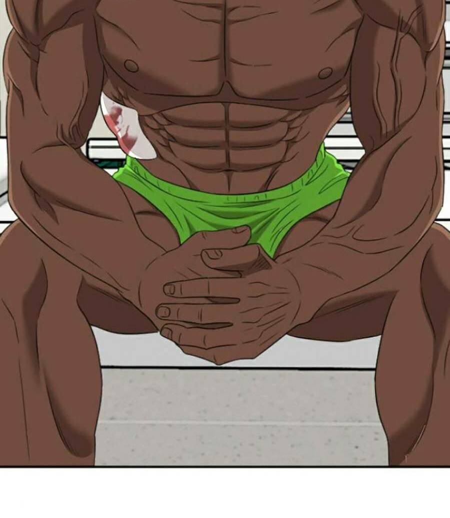 Người Xấu - Chapter 128 - Page 60