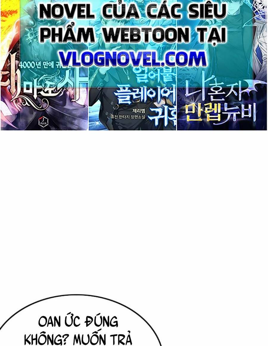 Người Xấu - Chapter 128 - Page 62