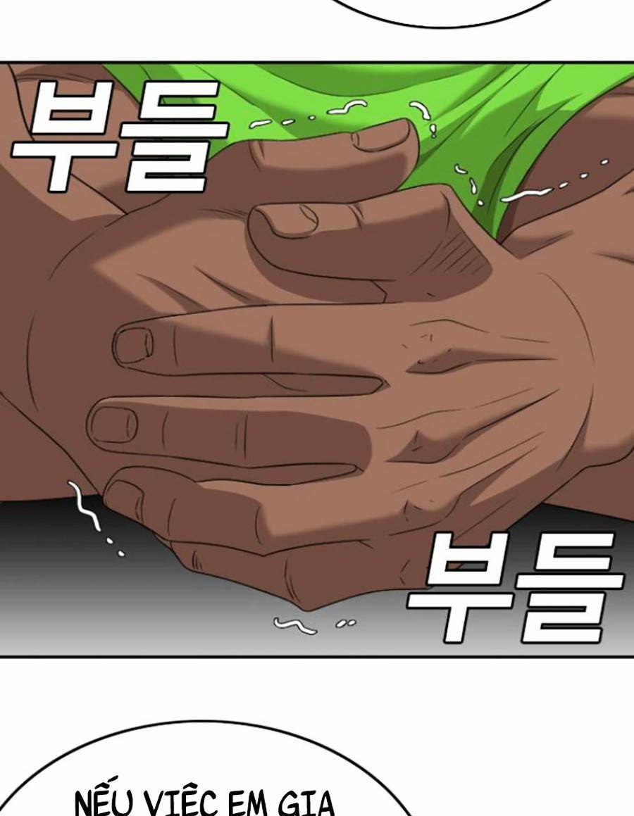 Người Xấu - Chapter 128 - Page 65