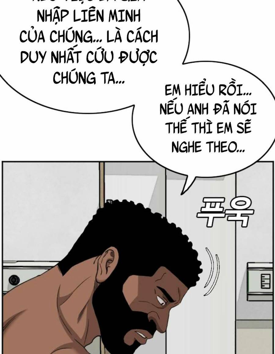 Người Xấu - Chapter 128 - Page 66