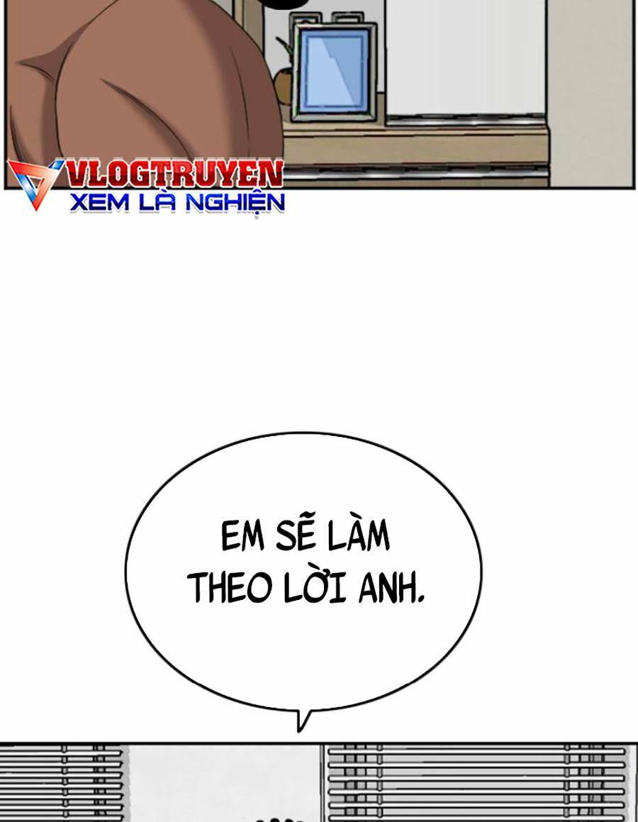 Người Xấu - Chapter 128 - Page 67