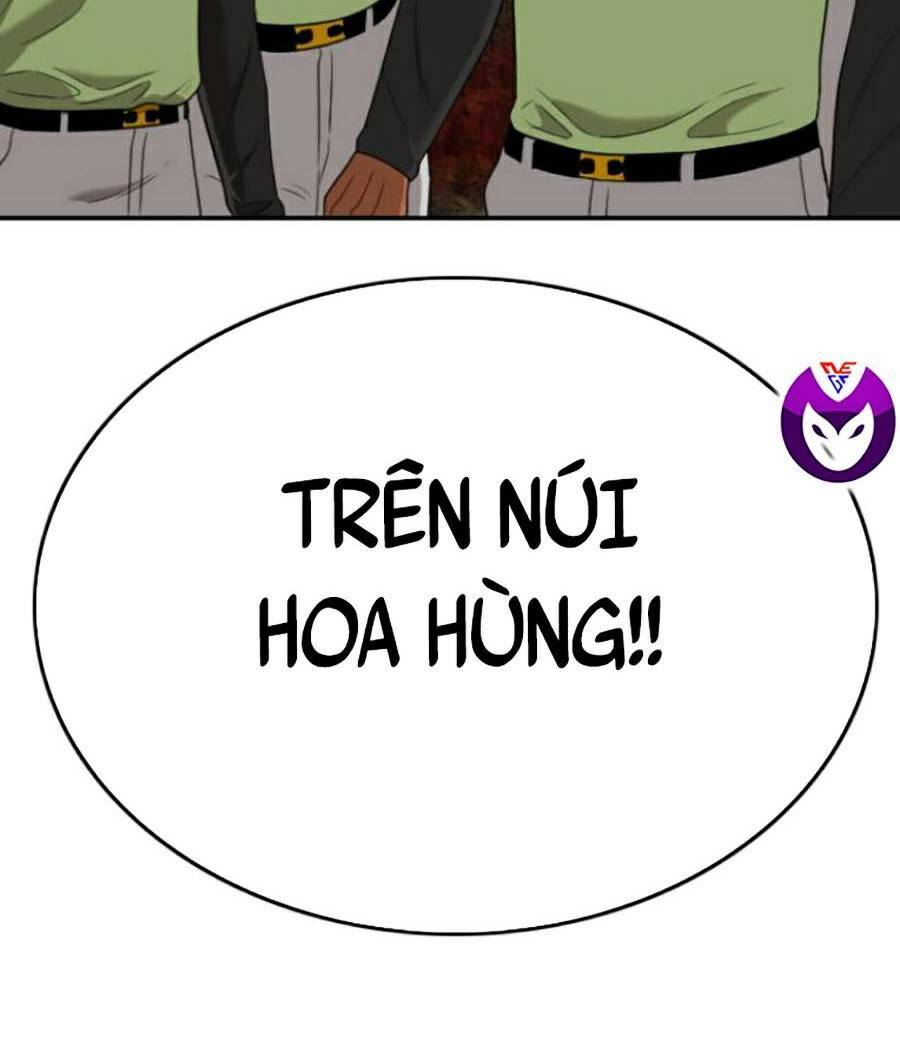 Người Xấu - Chapter 128 - Page 6