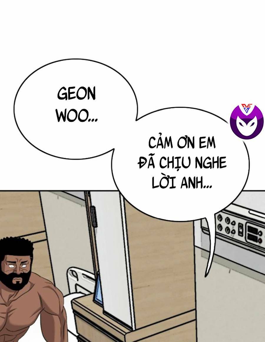 Người Xấu - Chapter 128 - Page 69