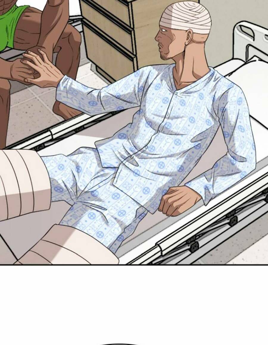 Người Xấu - Chapter 128 - Page 70