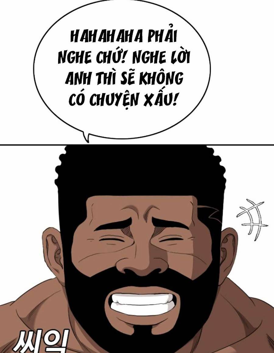 Người Xấu - Chapter 128 - Page 71