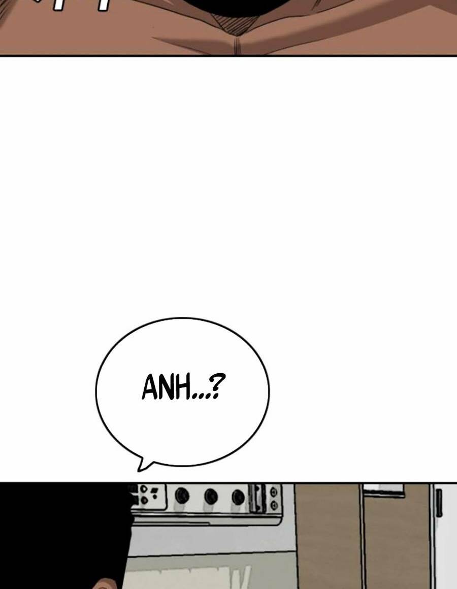 Người Xấu - Chapter 128 - Page 72