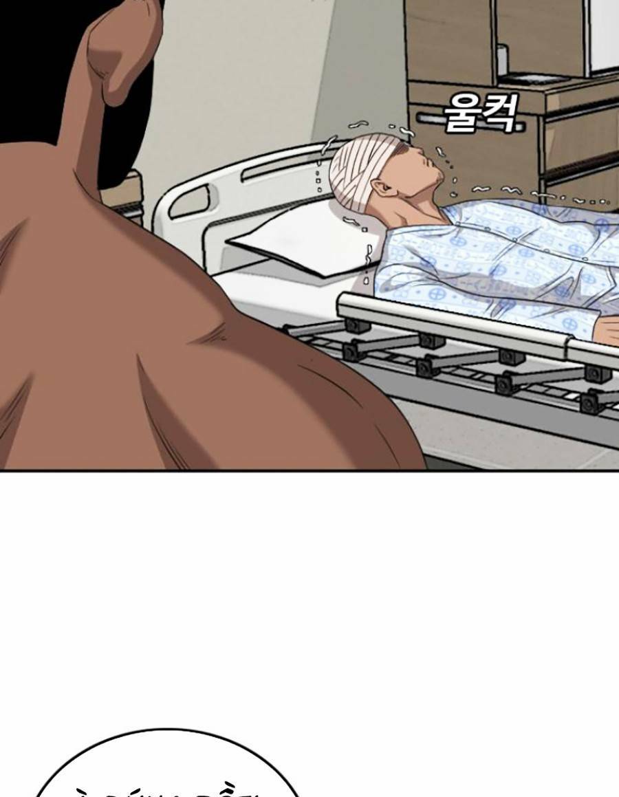 Người Xấu - Chapter 128 - Page 73