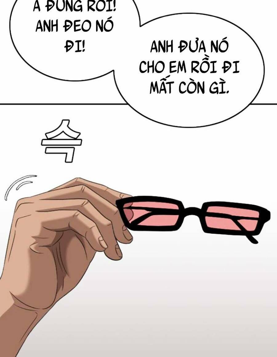 Người Xấu - Chapter 128 - Page 74