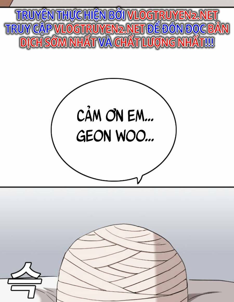 Người Xấu - Chapter 128 - Page 75