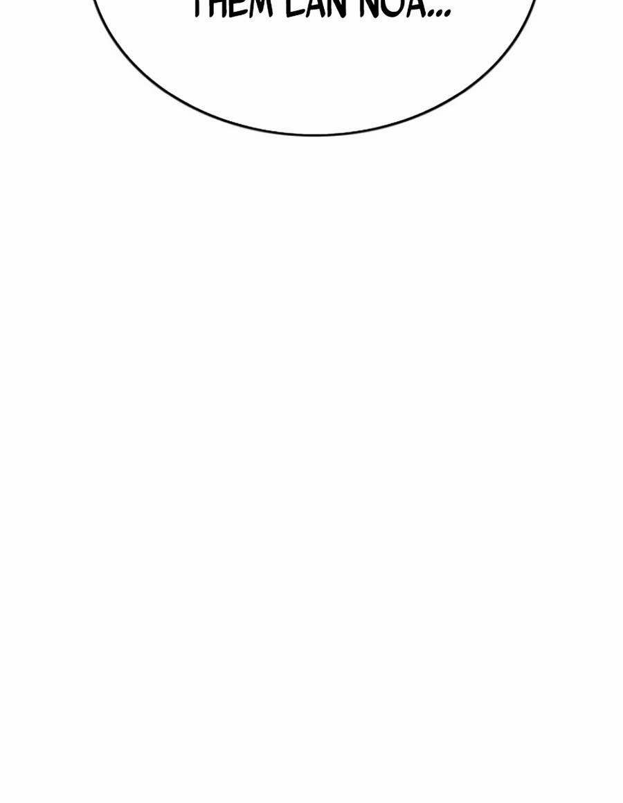 Người Xấu - Chapter 128 - Page 77