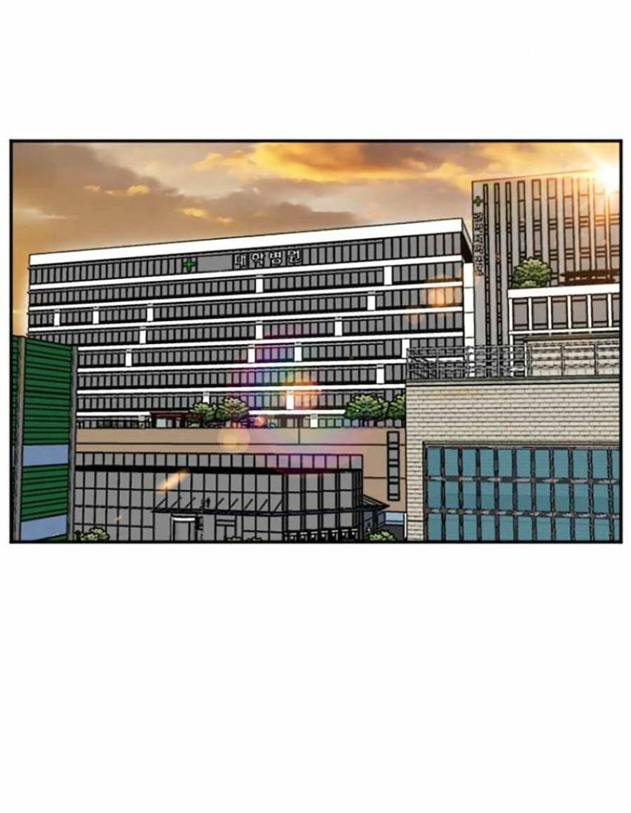 Người Xấu - Chapter 128 - Page 78