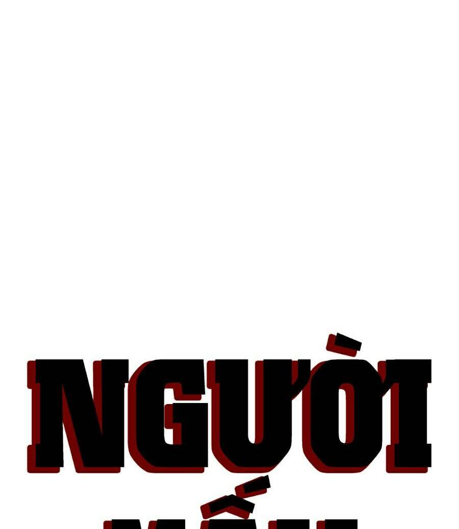 Người Xấu - Chapter 128 - Page 7