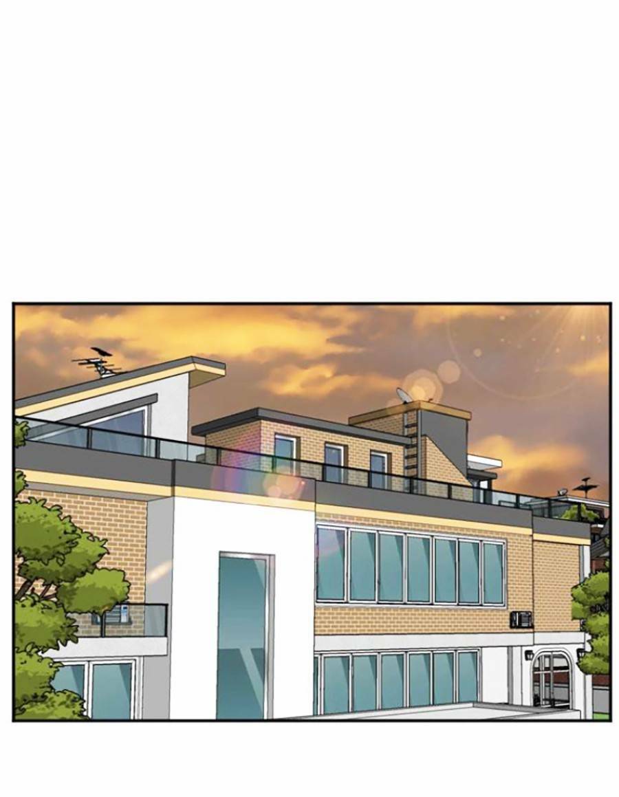 Người Xấu - Chapter 128 - Page 79