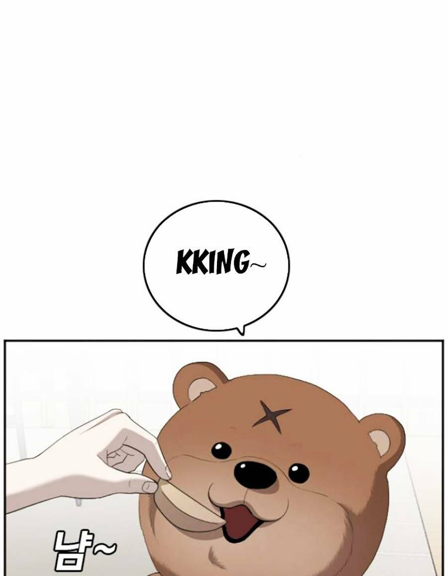 Người Xấu - Chapter 128 - Page 80