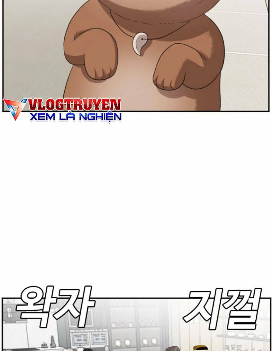 Người Xấu - Chapter 128 - Page 81