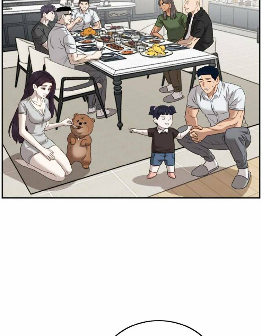 Người Xấu - Chapter 128 - Page 82