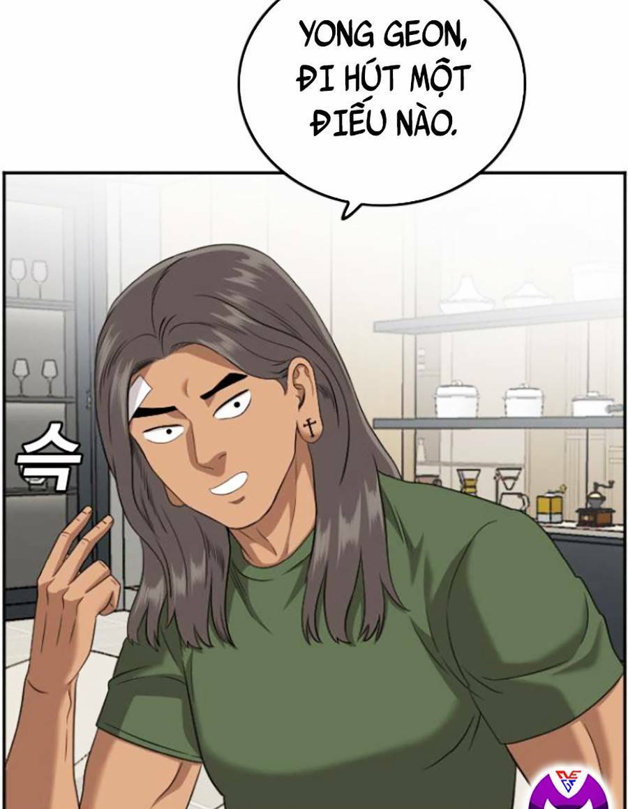 Người Xấu - Chapter 128 - Page 83