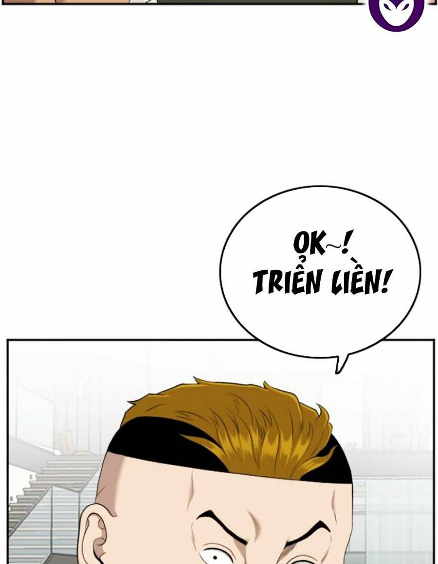 Người Xấu - Chapter 128 - Page 84