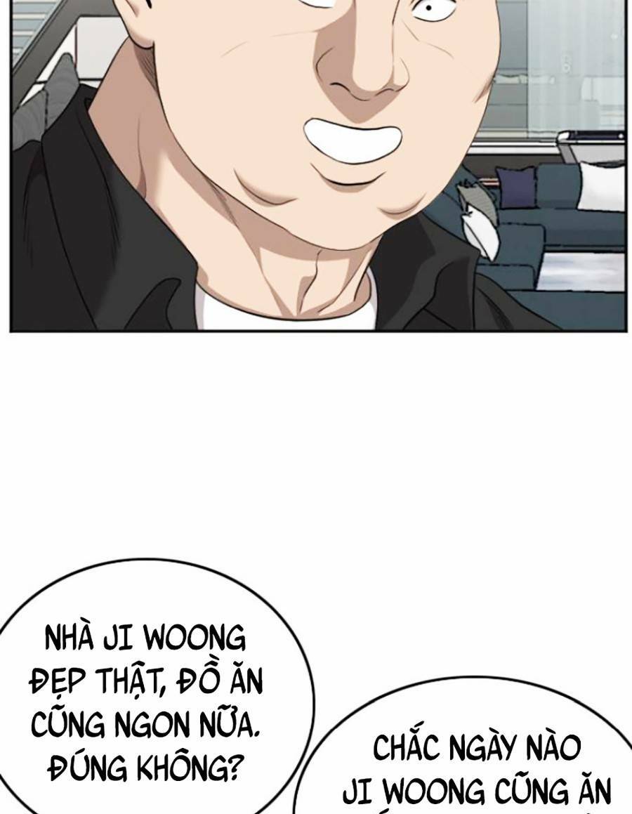 Người Xấu - Chapter 128 - Page 85