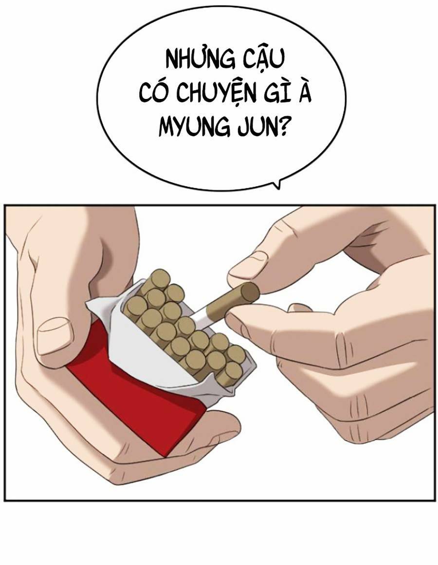 Người Xấu - Chapter 128 - Page 87