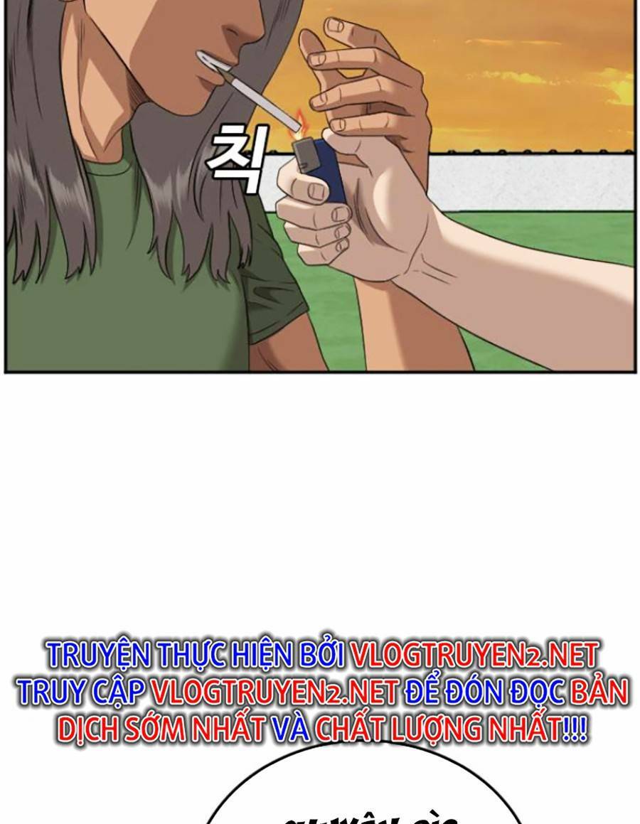 Người Xấu - Chapter 128 - Page 89