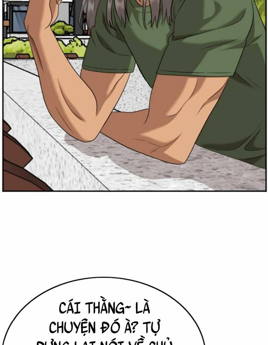 Người Xấu - Chapter 128 - Page 94