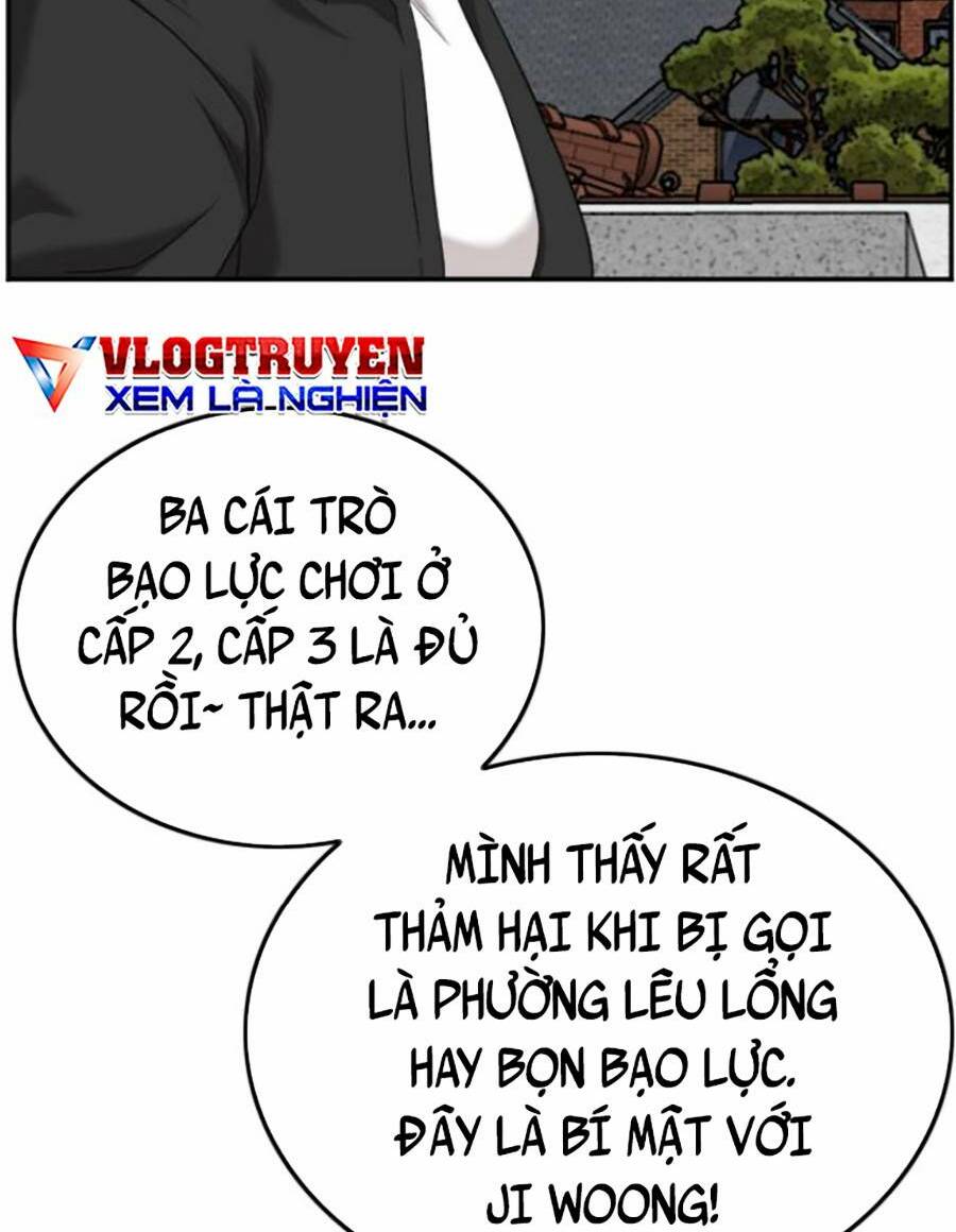 Người Xấu - Chapter 128 - Page 96