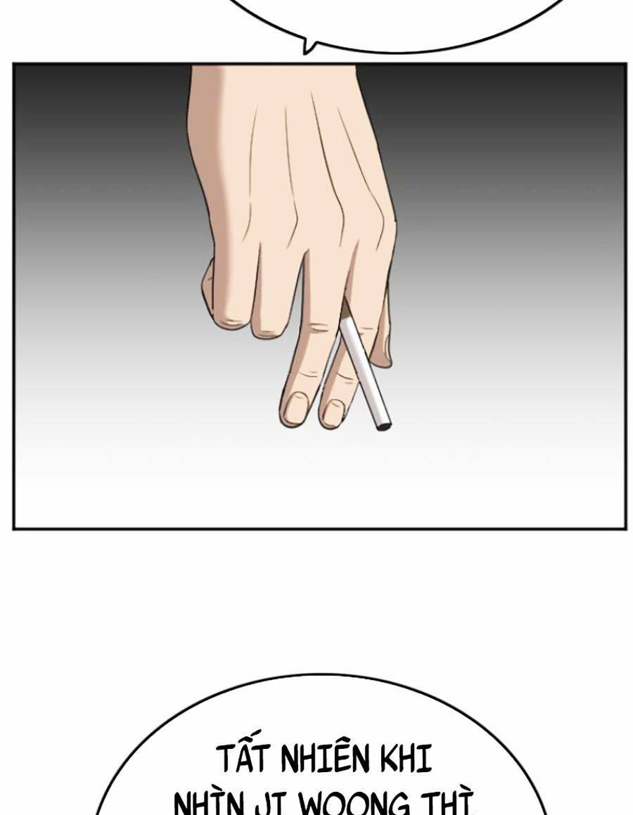 Người Xấu - Chapter 128 - Page 97