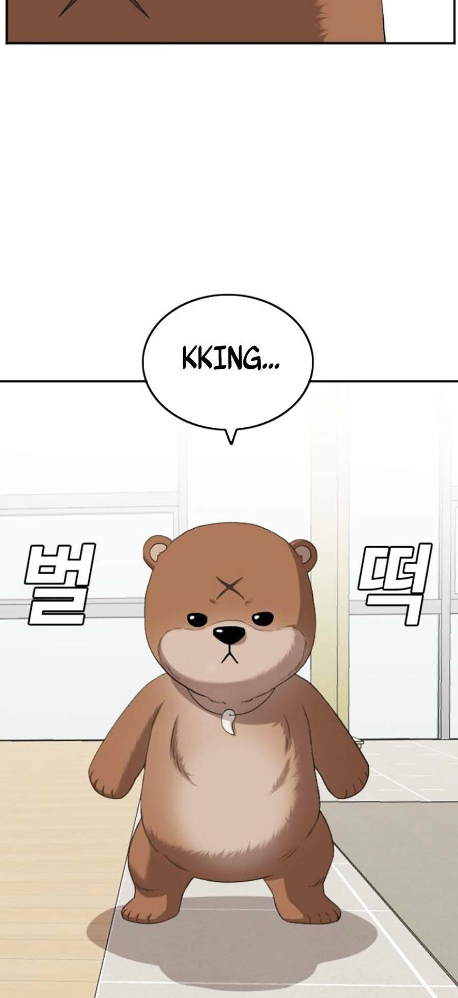 Người Xấu - Chapter 129 - Page 13