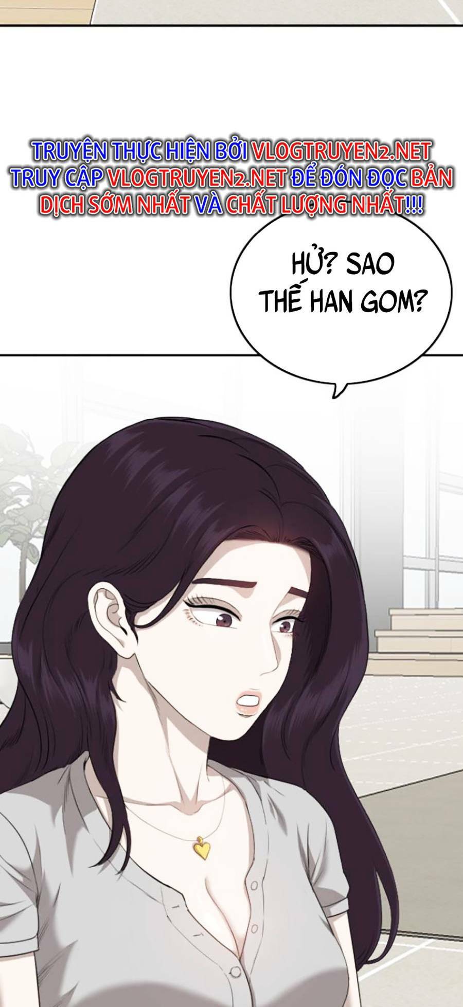 Người Xấu - Chapter 129 - Page 14