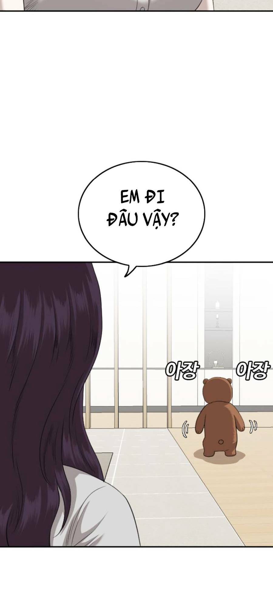 Người Xấu - Chapter 129 - Page 15