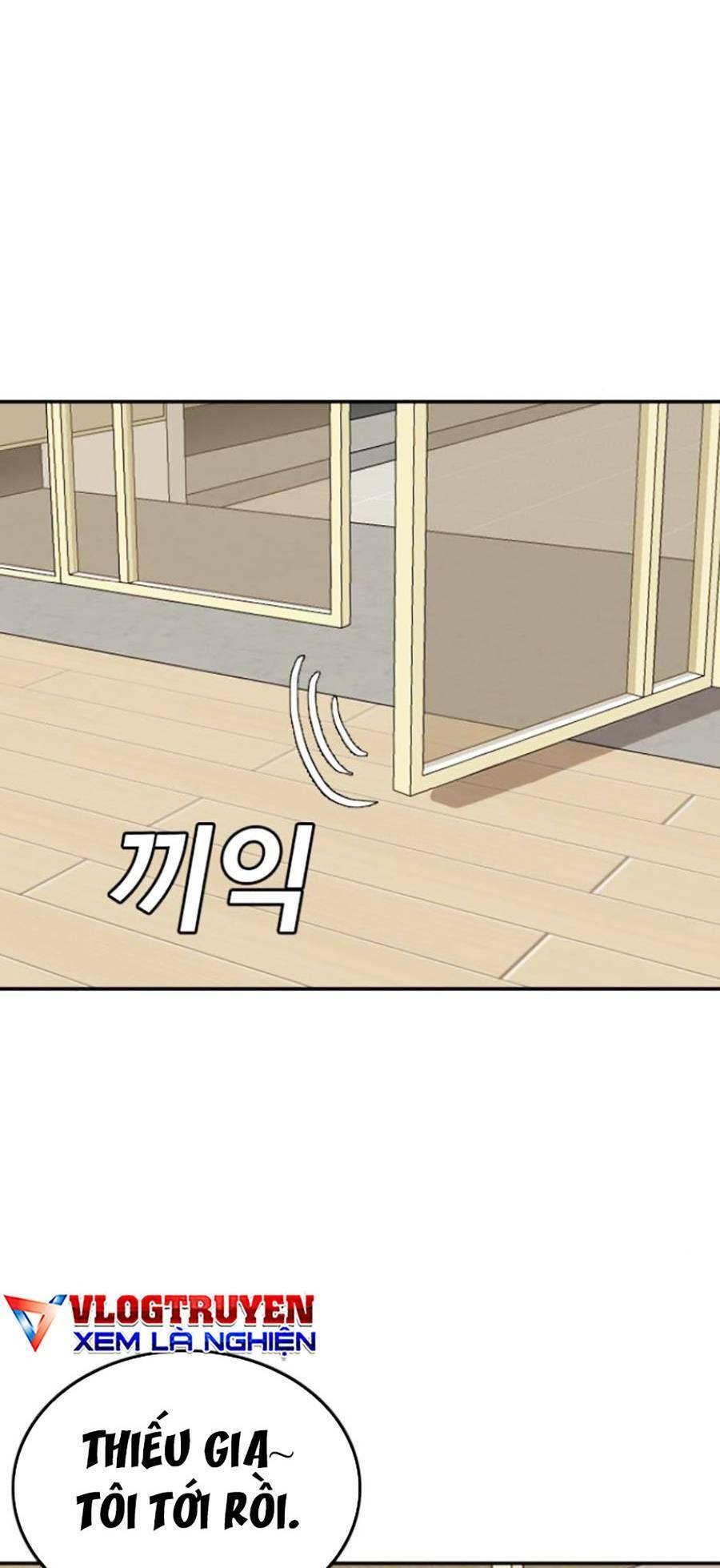 Người Xấu - Chapter 129 - Page 16
