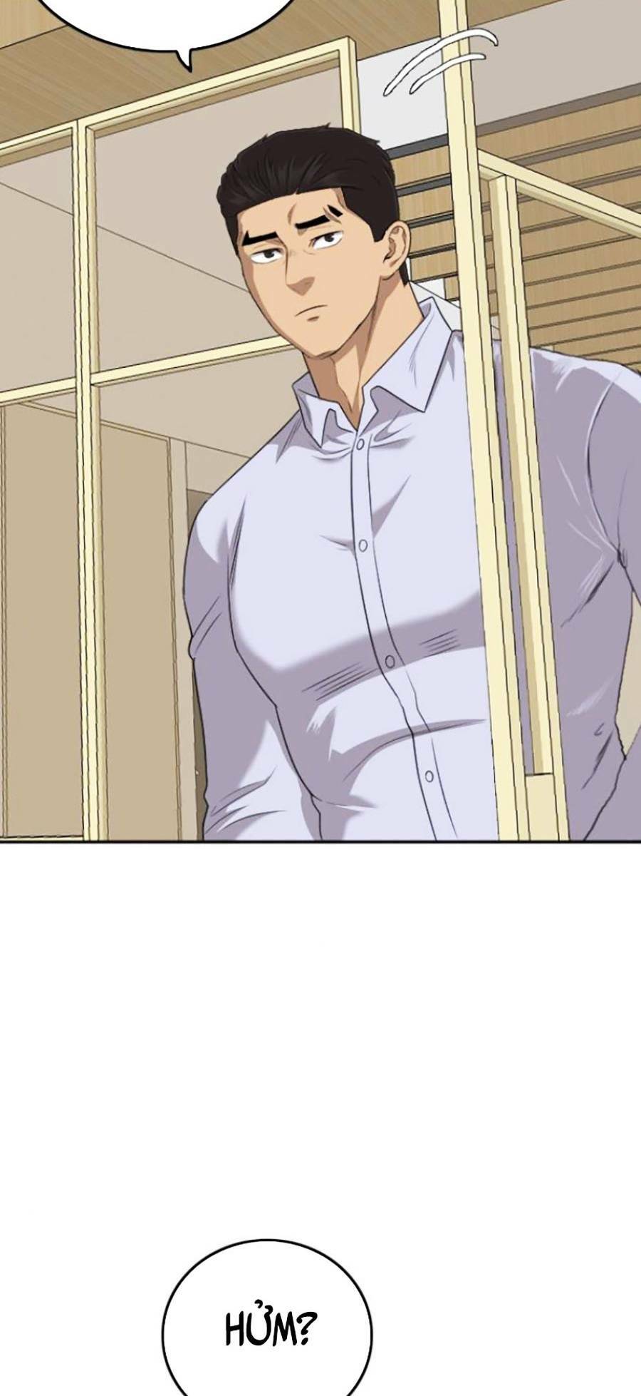 Người Xấu - Chapter 129 - Page 17