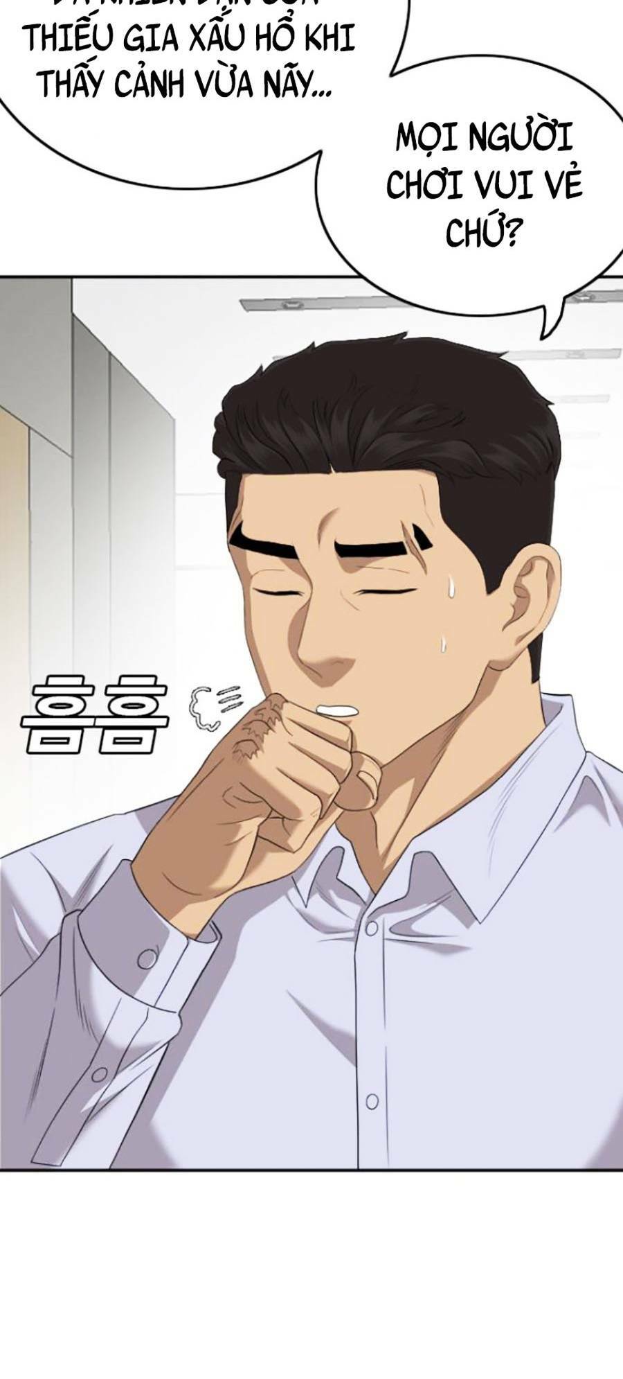 Người Xấu - Chapter 129 - Page 26