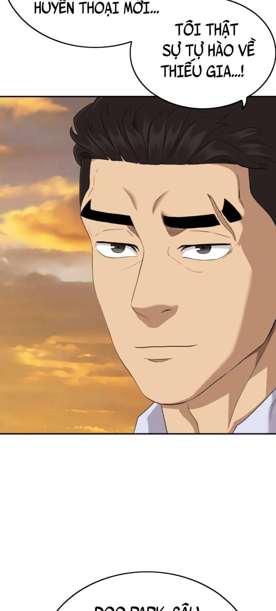 Người Xấu - Chapter 129 - Page 48