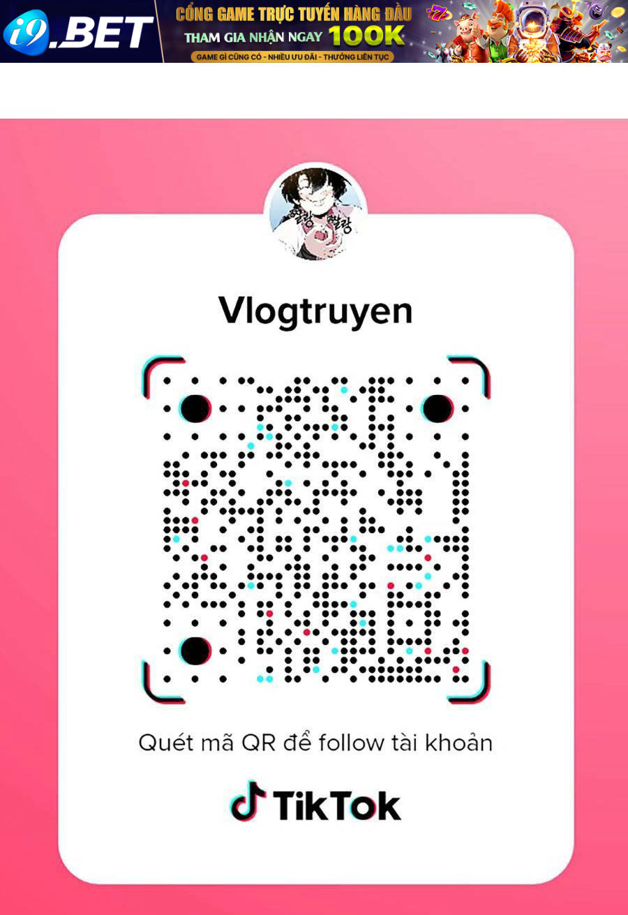 Người Xấu - Chapter 129 - Page 50