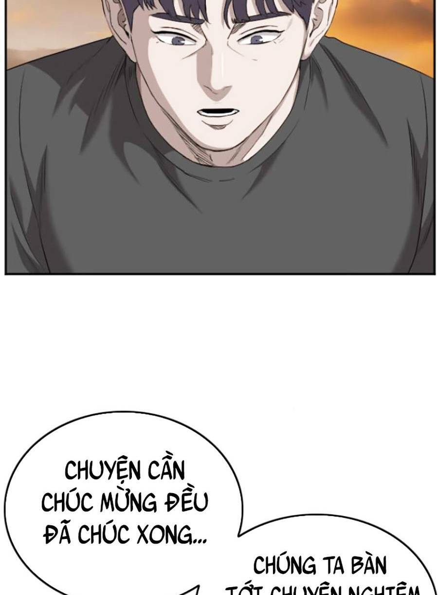 Người Xấu - Chapter 129 - Page 52