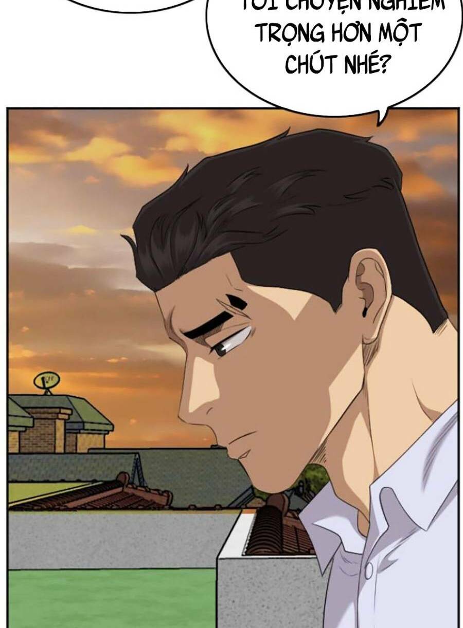 Người Xấu - Chapter 129 - Page 53