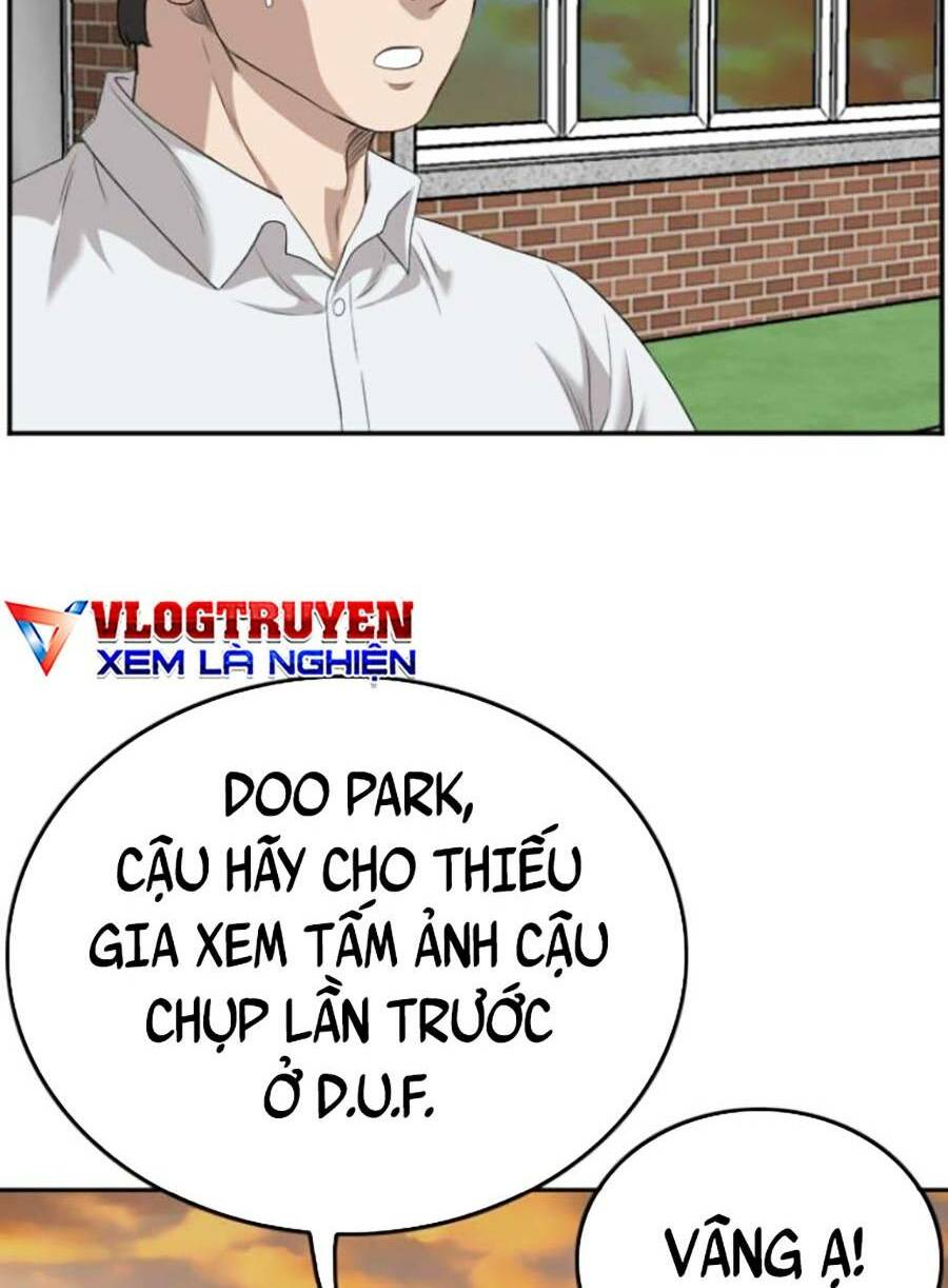 Người Xấu - Chapter 129 - Page 55