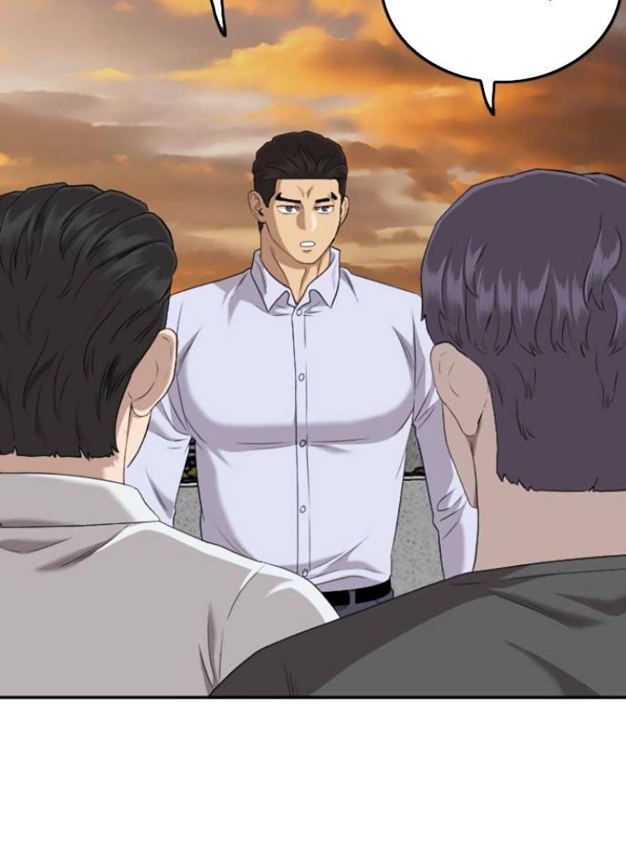 Người Xấu - Chapter 129 - Page 56