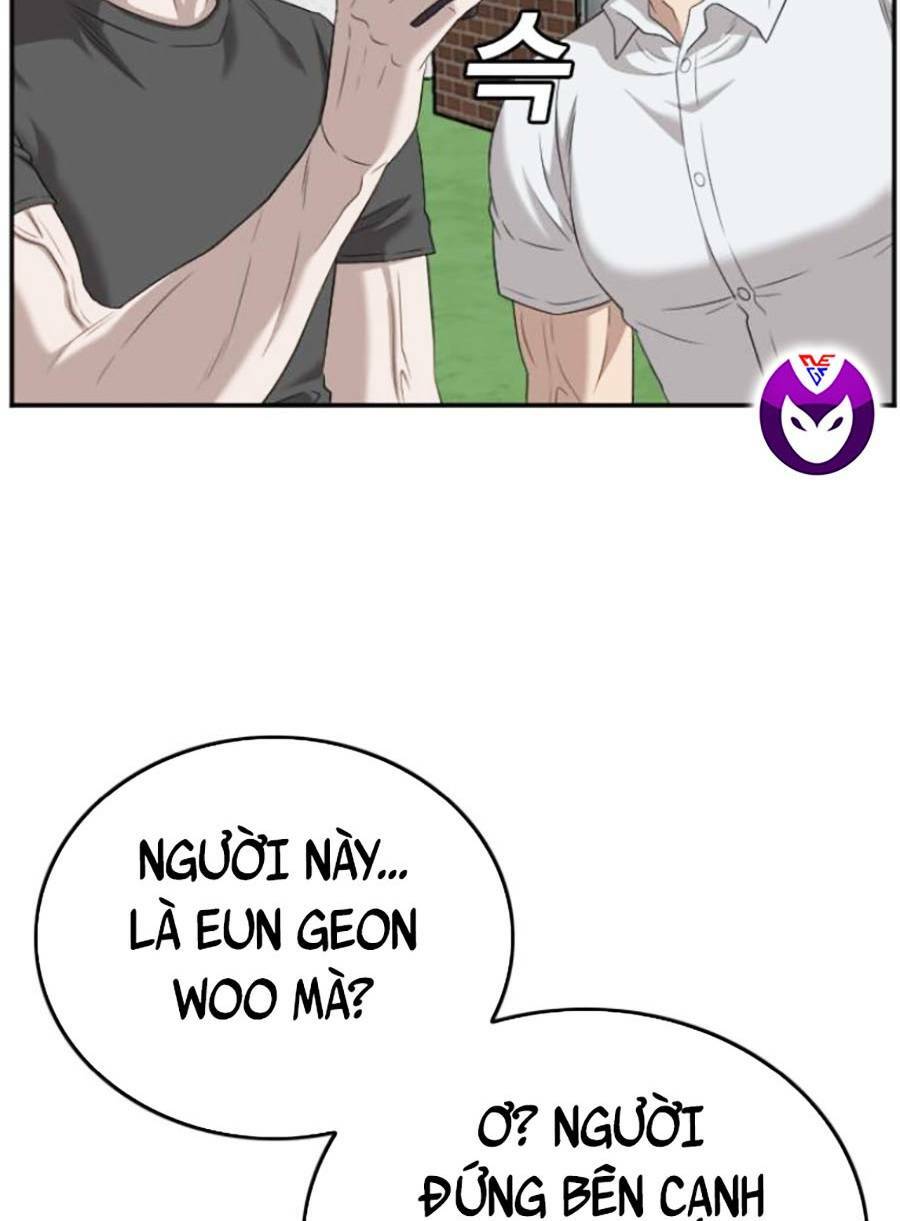 Người Xấu - Chapter 129 - Page 58
